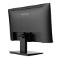 ECRAN GAMING REDRAGON THUGGA 21.5'' VGA 100HZ FHD BM21V17