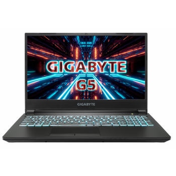 PC PORTABLE GIGABYTE G5 KF5