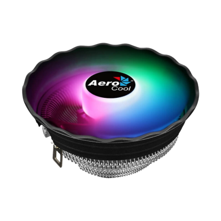 VENTILATEUR PROCESSEUR AIR FROST PLUS AERO COOL