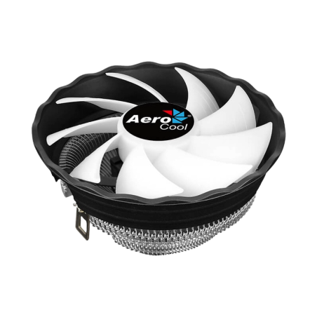 VENTILATEUR PROCESSEUR AIR FROST PLUS AERO COOL