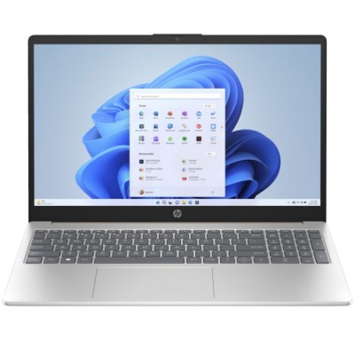 PC PORTABLE HP
