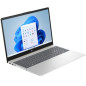 PC PORTABLE HP 15-FD0045NK I5-1334U 8GO 512GO MX570A - SILVER & OR