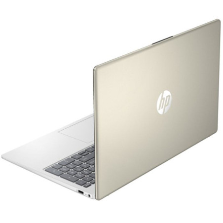 PC PORTABLE HP 15-FD0045NK I5-1334U 8GO 512GO MX570A - SILVER & OR