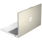 PC PORTABLE HP 15-FD0045NK I5-1334U 8GO 512GO MX570A - SILVER & OR