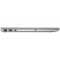 PC PORTABLE HP 15-FD0045NK I5-1334U 8GO 512GO MX570A - SILVER & OR