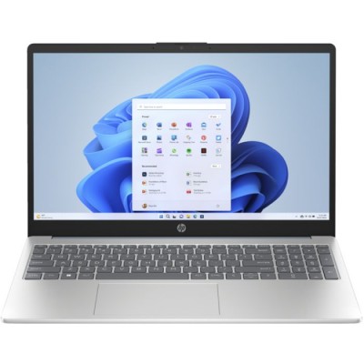 PC PORTABLE HP
