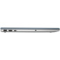 PC PORTABLE HP 15-FD0029NK INTEL N100 4GO 256GO SSD - SILVER & BLEU