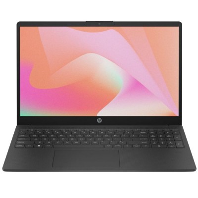 PC PORTABLE HP