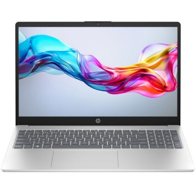 PC PORTABLE HP