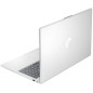 PC PORTABLE HP 15-FD0053NK I3-N305 8GO 512GO SSD - SILVER