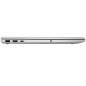 PC PORTABLE HP 15-FD0053NK I3-N305 8GO 512GO SSD - SILVER