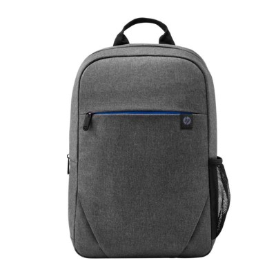 SAC A DOS HP PRELUDE 15.6"...