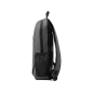SAC A DOS HP PRELUDE 15.6" NOIR (2Z8P3AA) SAC A DOS HP PRELUDE 15.6" NOIR (2Z8P3AA)