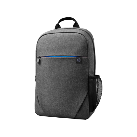 SAC A DOS HP PRELUDE 15.6" NOIR (2Z8P3AA)