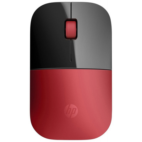 SOURIS SANS FIL HP Z3700