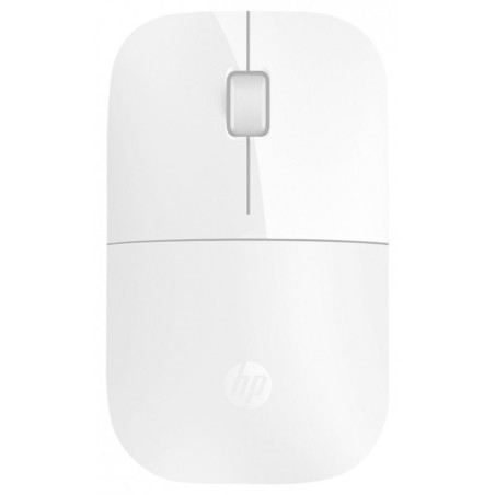 SOURIS SANS FIL HP Z3700