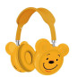 CASQUE BLUETOOTH KIDS B09