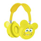 CASQUE BLUETOOTH KIDS B09