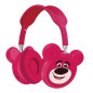 CASQUE BLUETOOTH KIDS B09