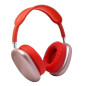 CASQUE BLUETOOTH P9