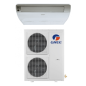CLIMATISEUR GREE 60000 BTU INVERTER FLOOR CEILLING (CL60GR-FC)