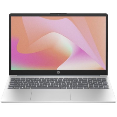 PC PORTABLE HP 15-FD0094NK...