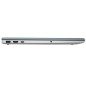 PC PORTABLE HP 15-FD0094NK I5-1334 8GO 512GO SSD - SILVER & BLEU