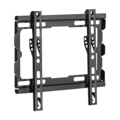 SUPPORT MURAL POUR TELEVISEUR SBOX PLB-2222F / 23"-42" (45KG)