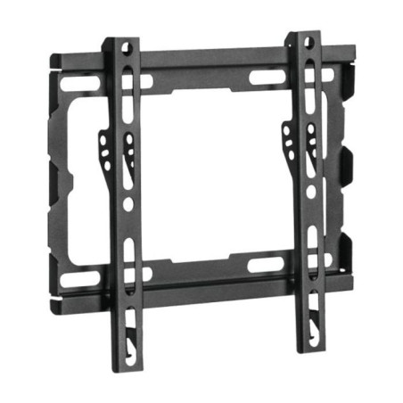 SUPPORT MURAL POUR TE LEVISEUR SBOX PLB-2222F / 23"-42" (45KG)