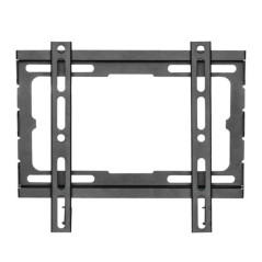 SUPPORT MURAL POUR TE LEVISEUR SBOX PLB-2222F / 23"-42" (45KG)