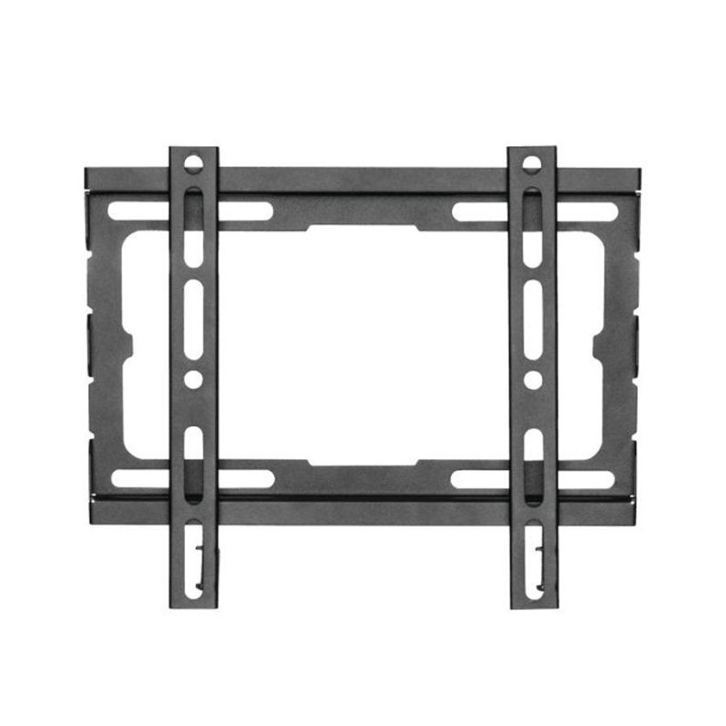 SUPPORT MURAL POUR TELEVISEUR SBOX PLB-2222F / 23"-42" (45KG)