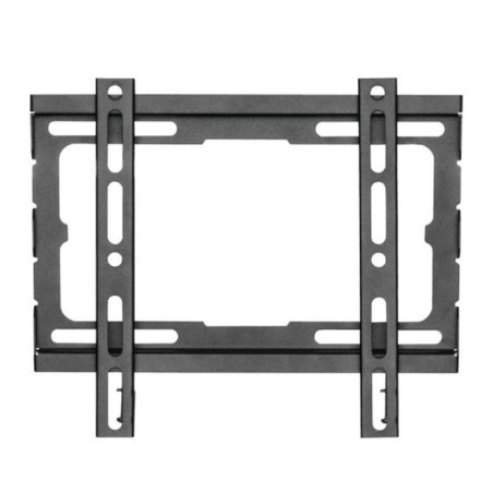 SUPPORT MURAL POUR TE LEVISEUR SBOX PLB-2222F / 23"-42" (45KG)