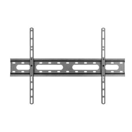 SUPPORT MURAL FIXE SBOX PLB-2546F-2 (37" - 80" - 45kg)