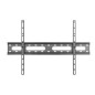 SUPPORT MURAL FIXE SBOX PLB-2546F-2 (37" - 80" - 45kg)