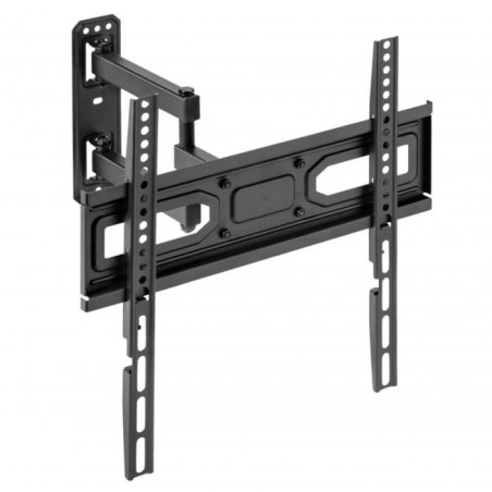 SUPPROT MURAL SBOX MOBILE POUR TV 32-55 (PLB-3644)
