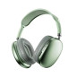 CASQUE BLUETOOTH P9