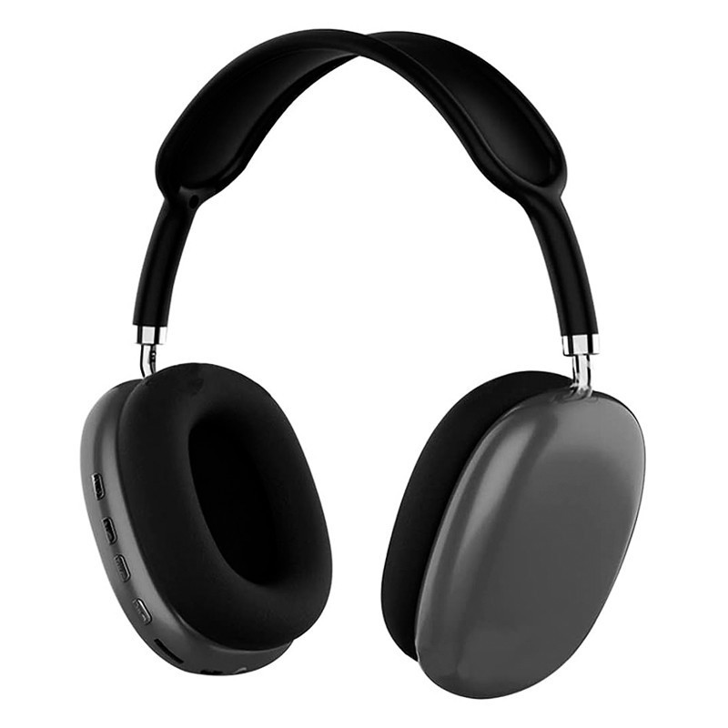 CASQUE BLUETOOTH P9