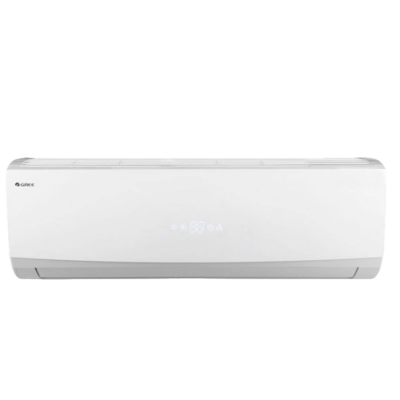 CLIMATISEUR GREE 18000BTU...