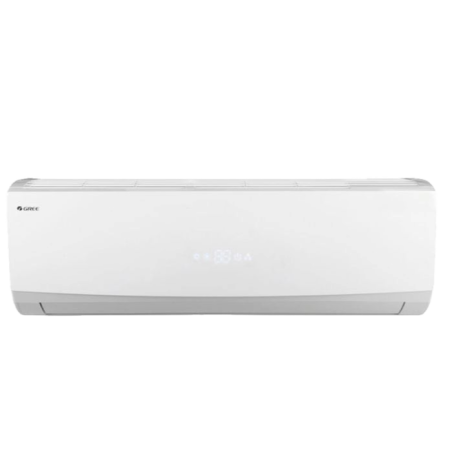 CLIMATISEUR GREE 18000BTU