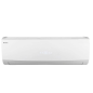 CLIMATISEUR GREE 18000BTU INVERTER TROPICALISÉ SMART