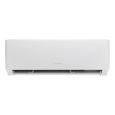 CLIMATISEUR GREE G-Boost...