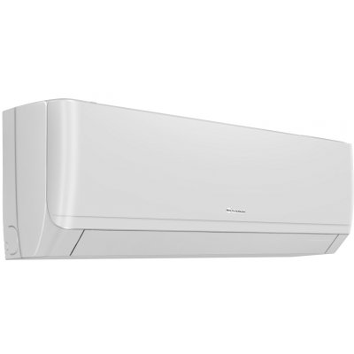 CLIMATISEUR GREE 18000BTU...