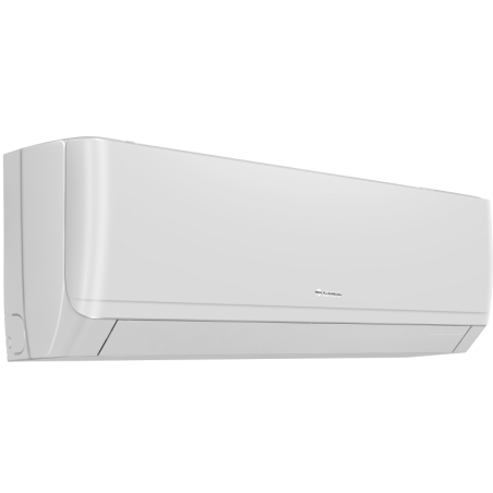 CLIMATISEUR GREE 18000BTU
