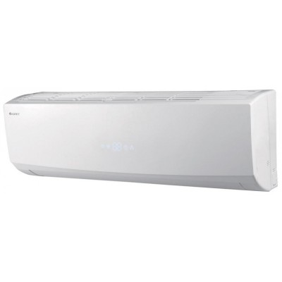GREE CLIMATISEUR 9000 BTU...