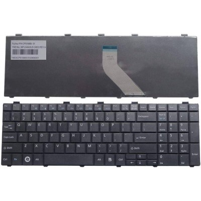 Clavier Fujitsu Siemens...