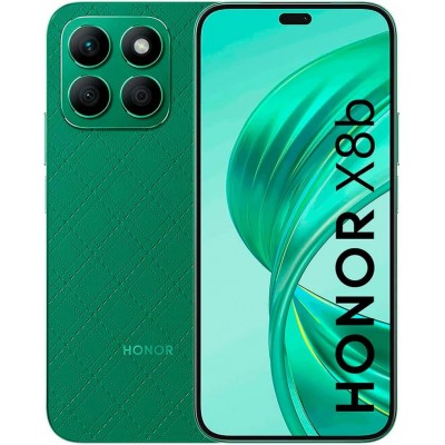 SMARTPHONE HONOR X8B