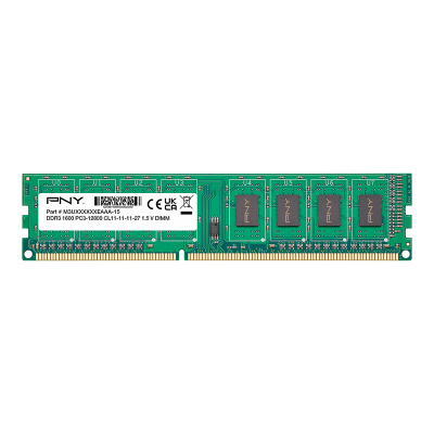 BARRETTE MEMOIRE BUREAU 8G...