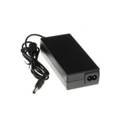 TRANSFO 48V 2A GRAND BEC