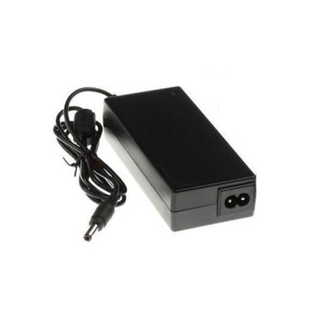 TRANSFO 48V 2A