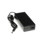 TRANSFO 48V 2A GRAND BEC